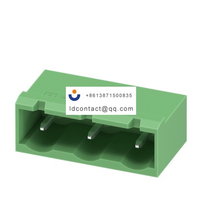 1766356 Phoenix Contact product image